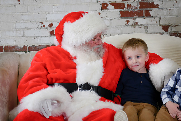 2024 Santa [Barlock] 23