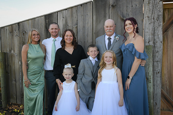 Piper & Eddie [Bride Family] 066