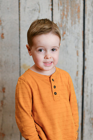 Finley 01