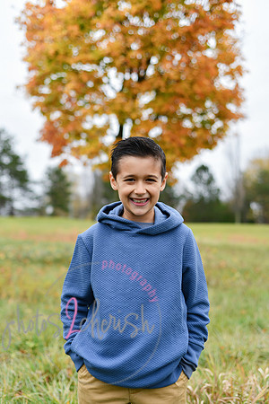 Johnson Family [fall 2024] 097
