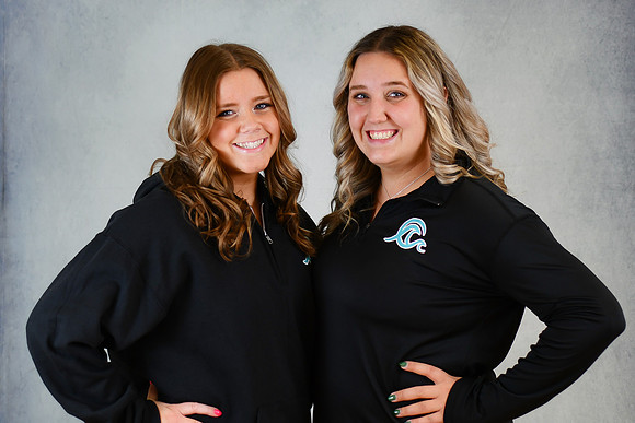 Coach Photos 25