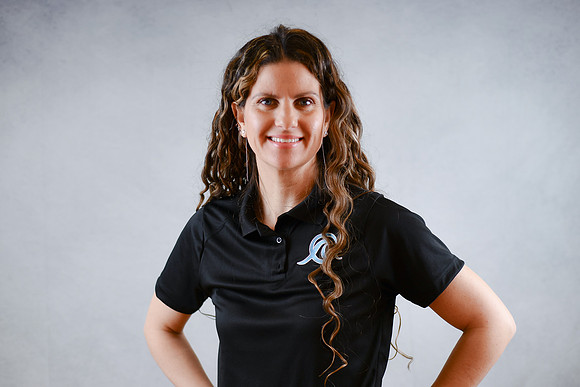 Coach Photos 07