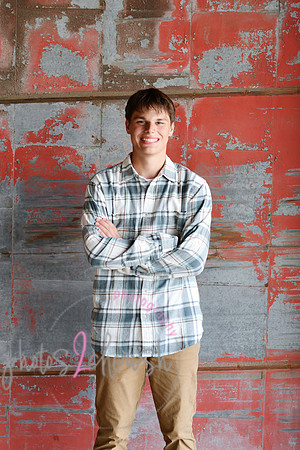 Caden Class of 2025 [proofs] 124