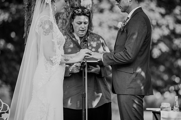Carter & Marlah Wedding [tiny peek] 132