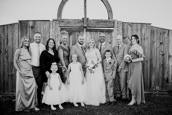 Piper & Eddie [Bride Family] 137