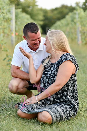 Nicole & Mike Eng [peek] 38