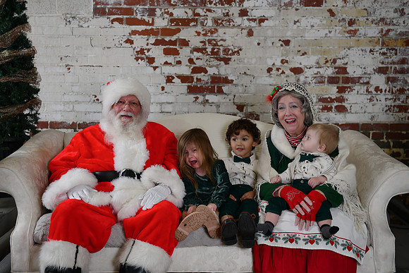 2024 Santa [Evans] 14