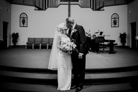 Kellie & Jim [family] 10