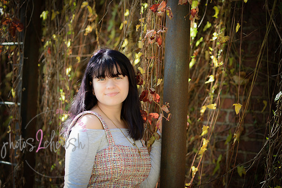 julianna [class of 2020] 016