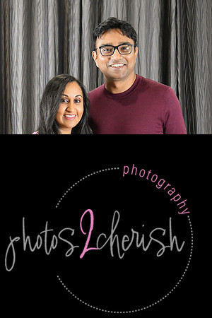 Namitha Maternity [proofs] 184