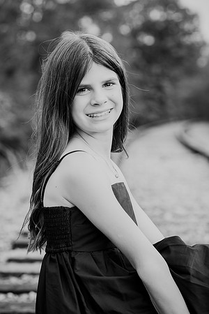 Mariya Family Photos [proofs] 237