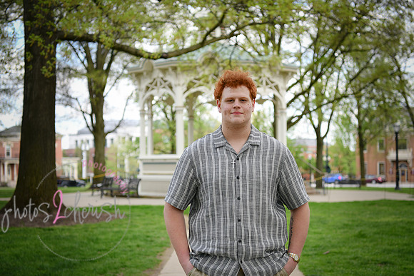 Evan [class of 2024] 193