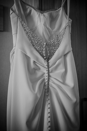Wedding of Mike & Nicolle 044