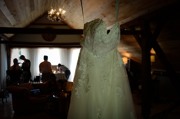 bennett wedding photos 018