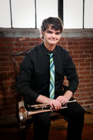Jacob [MHS class of 2024] 061