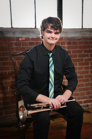Jacob [MHS class of 2024] 061