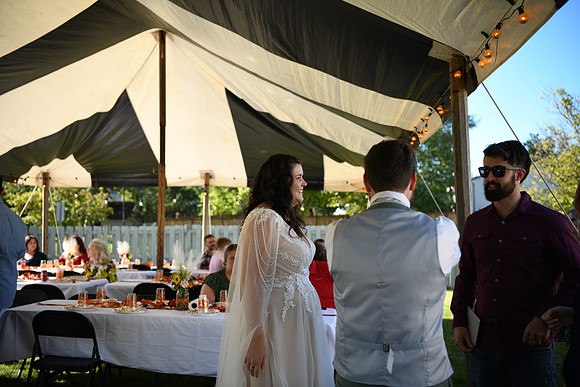Hope & Teven reception 169