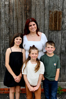 Mariya Family Photos [proofs] 009