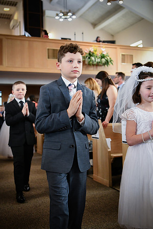 First Communion 007