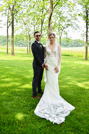 Carter & Marlah Wedding [tiny peek] 038