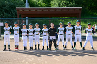 2025 Swarm Baseball 012