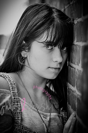 julianna [class of 2020] 068