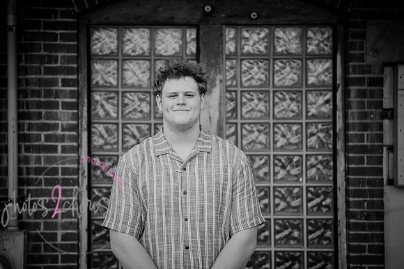Evan [class of 2024] 150