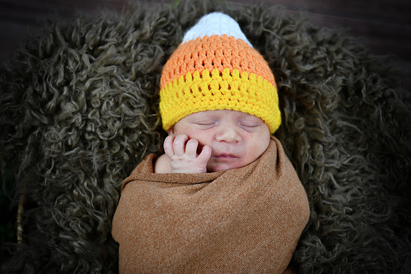 Baby Hart [peek] 28