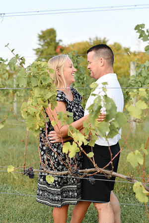 Nicole & Mike Eng 167