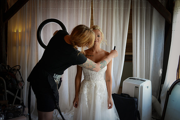 bennett wedding photos 089