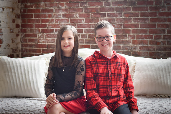 2024 Bernard [danielle & nick] 34