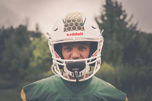 corbin sr pics [football] 031