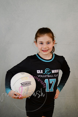 10's Team [17] 04