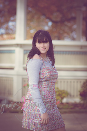 julianna [class of 2020] 155