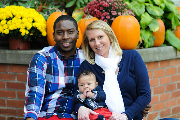 noah 3 mo 046