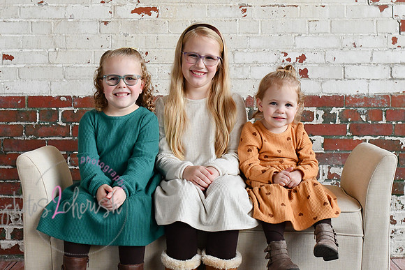 2024 Hunt Family 087