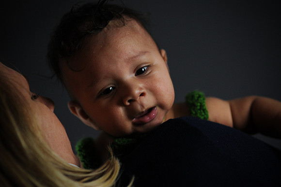 noah 3 mo 206