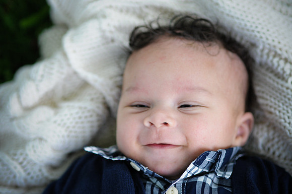 noah 3 mo 099