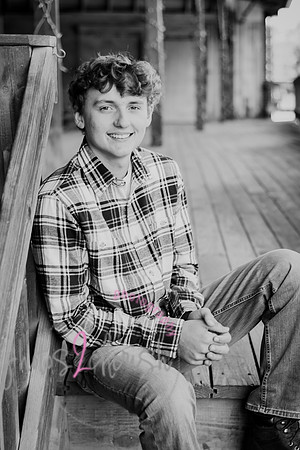Gavin [MHS Class of 2025] proofs 031