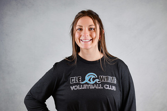 Coach Photos 01