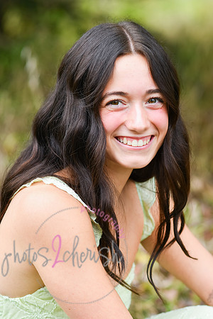 Kate MHS Class of 2025 [peek] 064