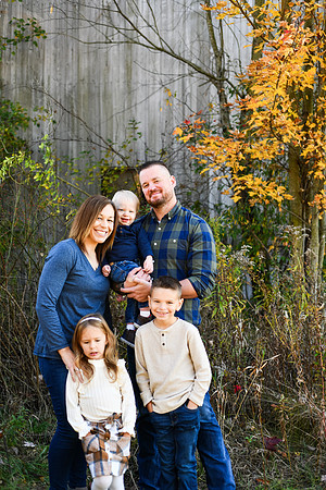 fiields 2024 family 035
