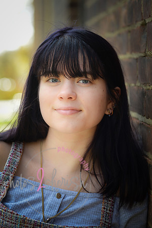julianna [class of 2020] 044