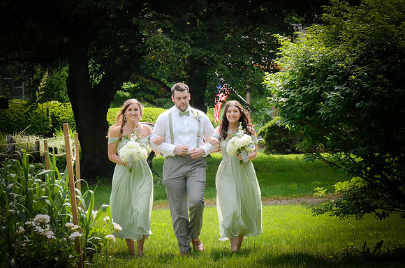 bennett wedding photos 149