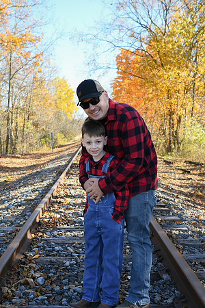 family 023