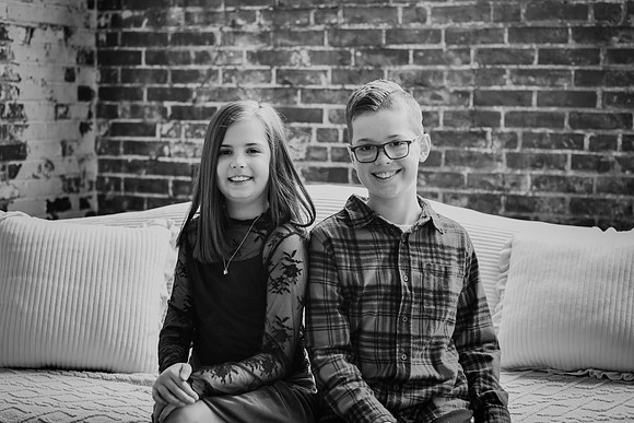 2024 Bernard [danielle & nick] 23