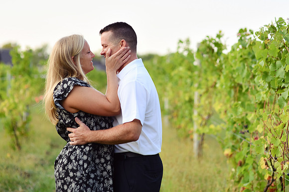 Nicole & Mike Eng 184