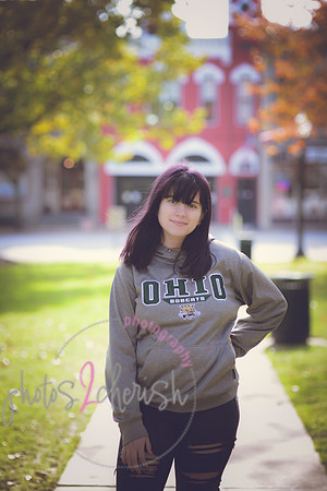 julianna [class of 2020] 172