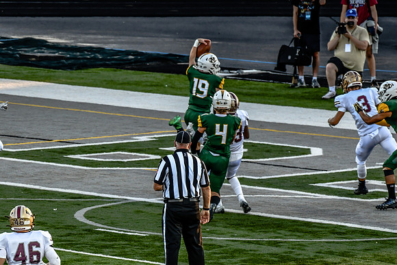 game 4 [danny TD] 23