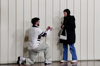 Eli & Anna Proposal 010